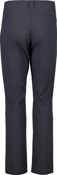 Image du produit CMP Campagnolo Woman Softshell Pant (M, L, 40 E)