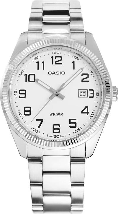 Immagine prodotto Casio Collezione - MTP-1302PD-7B (Orologio da polso analogico, 38 mm)