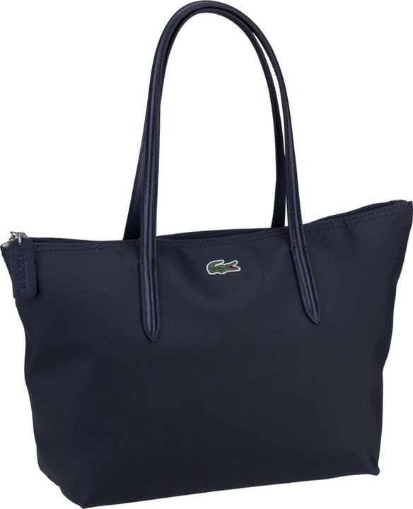 Produktbild Lacoste L Shopping