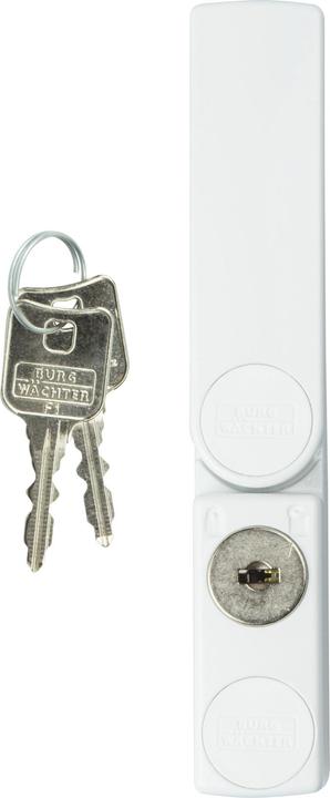 Produktbild Burg Wächter Winsafe WS 11