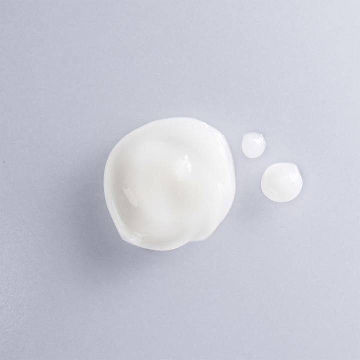 Image du produit Kiehl's Age Defender Power Serum (75 ml)
