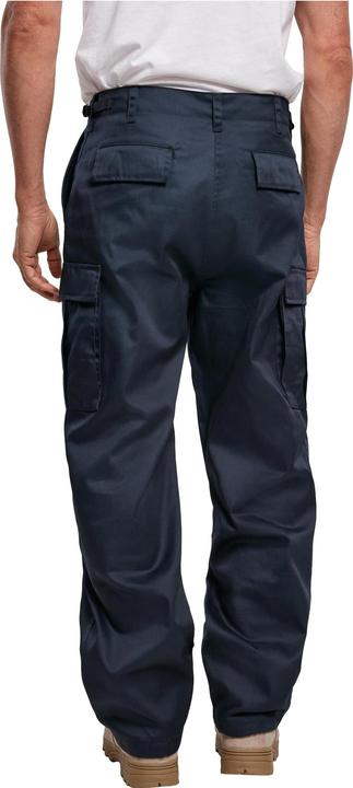Image du produit Brandit US Ranger Cargo Pants (M)