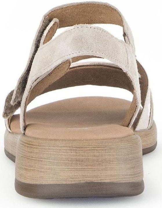 Actual product image Gabor 42.063.80 (39)