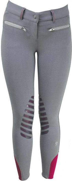 Actual product image Hy Fashion UTBZ859 P (42 D)