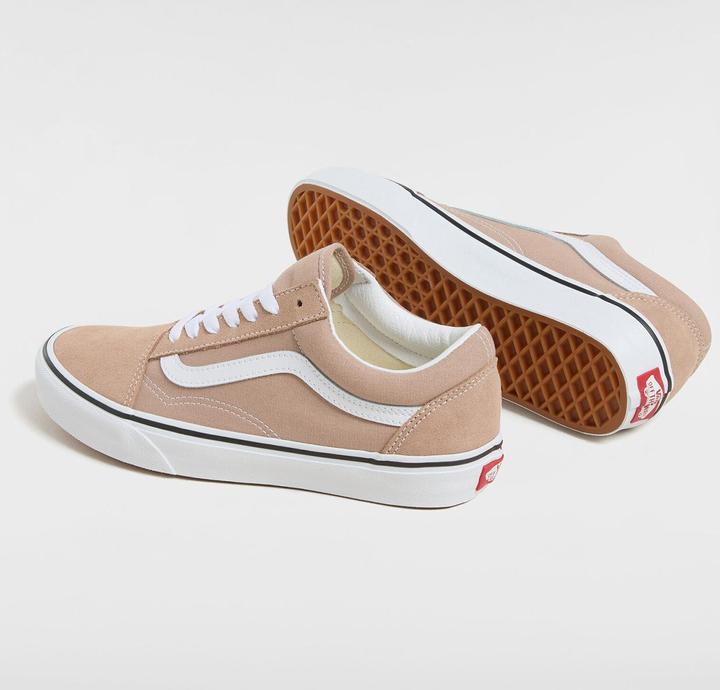 Produktbild Vans Old Skool (38)