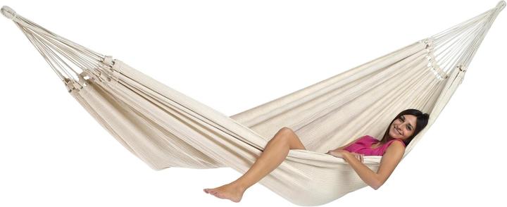 Actual product image Amazonas Paradiso (200 kg)