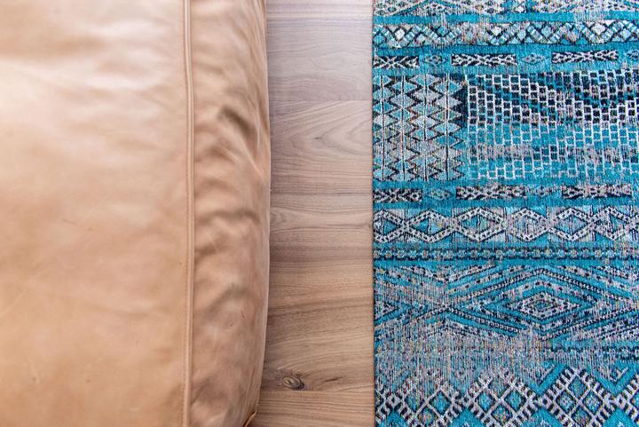 Immagine prodotto Louis de Poortere Kilim antico (280 x 390 cm)