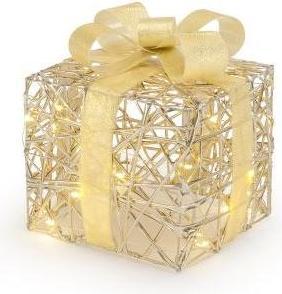 STT Giftbox
