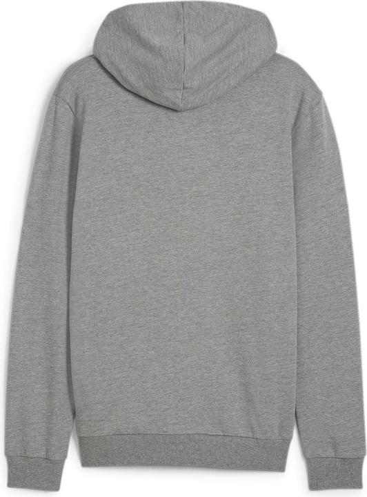 Produktbild Puma teamGOAL Casuals Hooded Jacket (S)