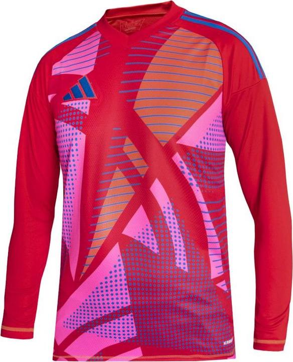 Actual product image adidas TIRO24 C GK JSY L (M)