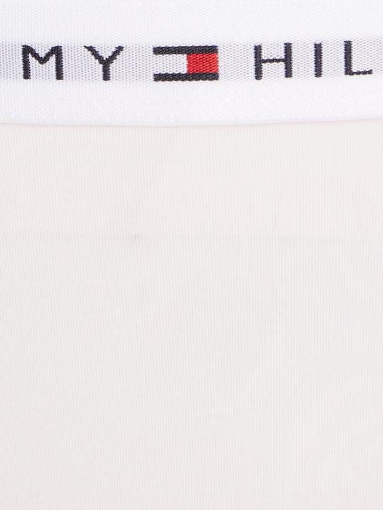 Actual product image Tommy Hilfiger Bikini (M)