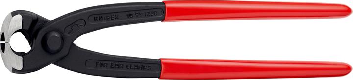 Immagine prodotto Knipex Ohrklemmenzange (220 mm)