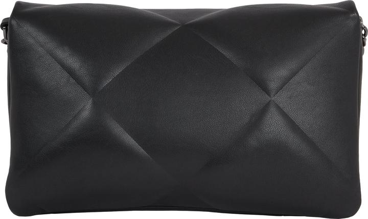 Produktbild MGA Re-Lock Quilt Shoulderbag