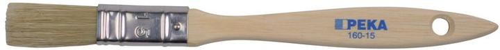 Ebnat Lackierpinsel 50mm falbe (50 mm)