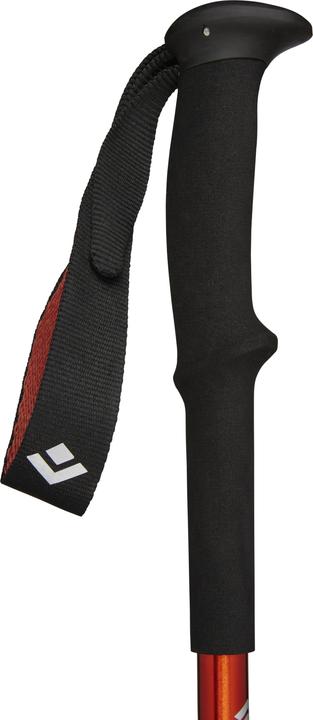 Actual product image Black Diamond Trail Back (100 - 140 cm)