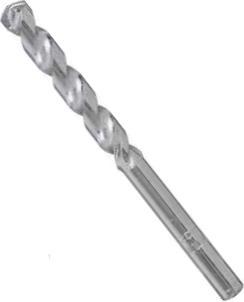 Productafbeelding Stanley STA53030-QZ (14 millimeter)