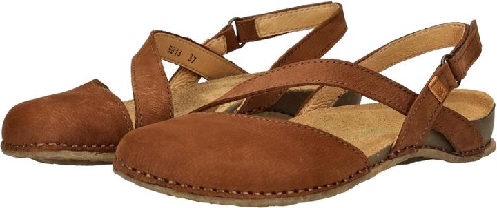 Immagine prodotto El Naturalista Sandalen (36)