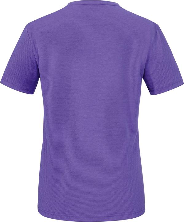 Image du produit Schöffel CIRC T Shirt Tauron L (M)