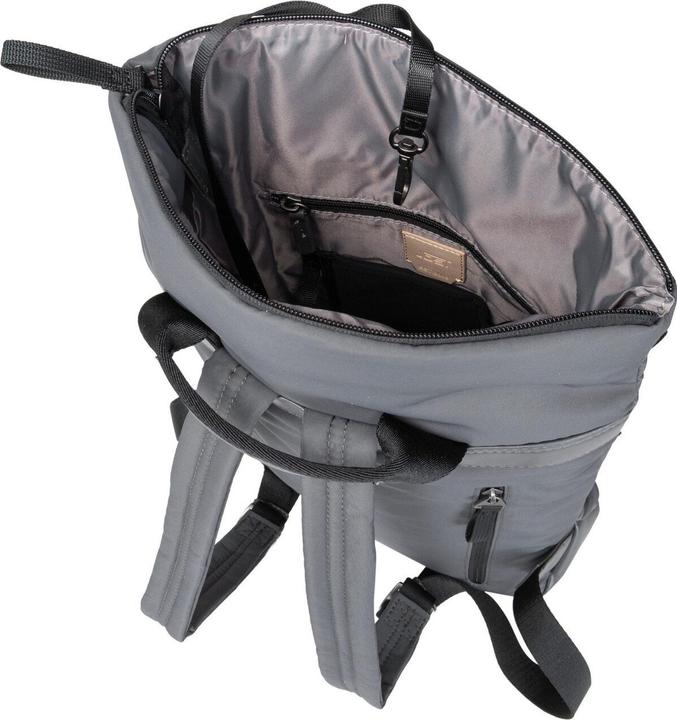 Produktbild Jost Rucksack / Backpack Falun Daypack Backpack Courier (15 l)