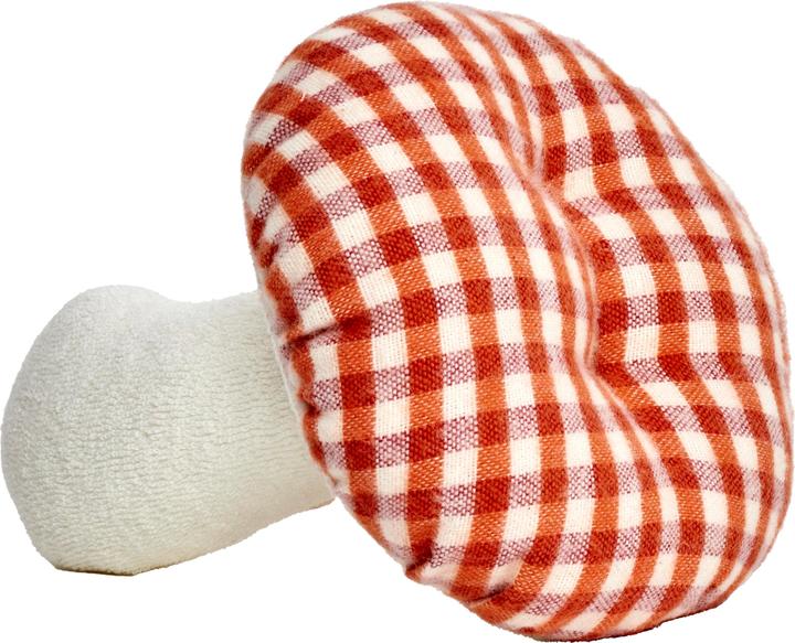 Käthe Kruse PILZ Greifling