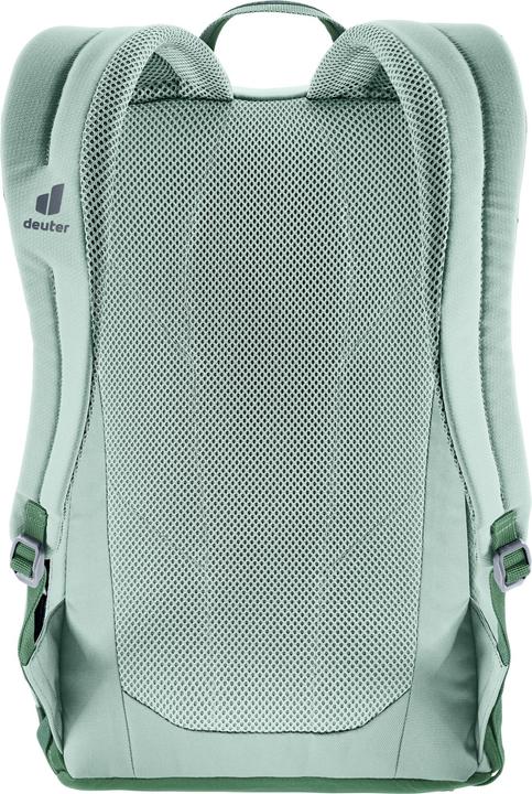 Actual product image Deuter Vista Spot (18 l)