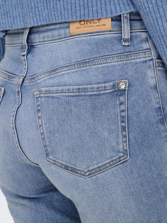 Image du produit Only Onlsui Mid Slim Dnm Dia460 Noos (32)