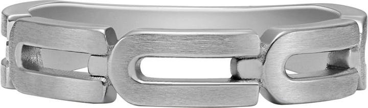Image du produit Fossil Heritage (52, Acier)