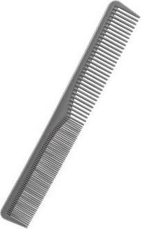 Actual product image Hercules Sägemann TM 95/250 7" Hair Cutting Comb Master