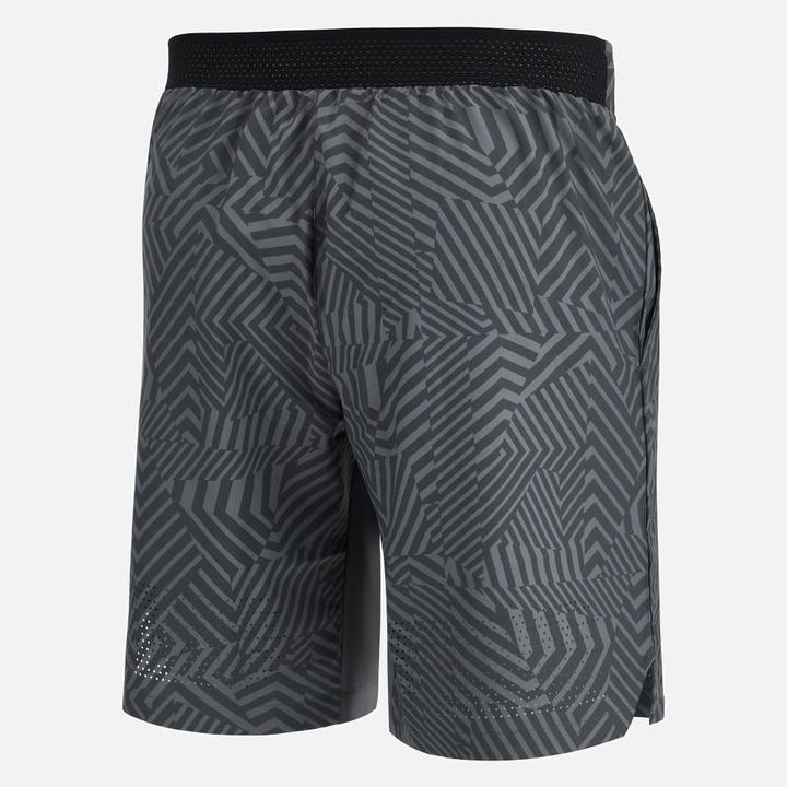 Image du produit Macron Short de padel homme Miguel (S)