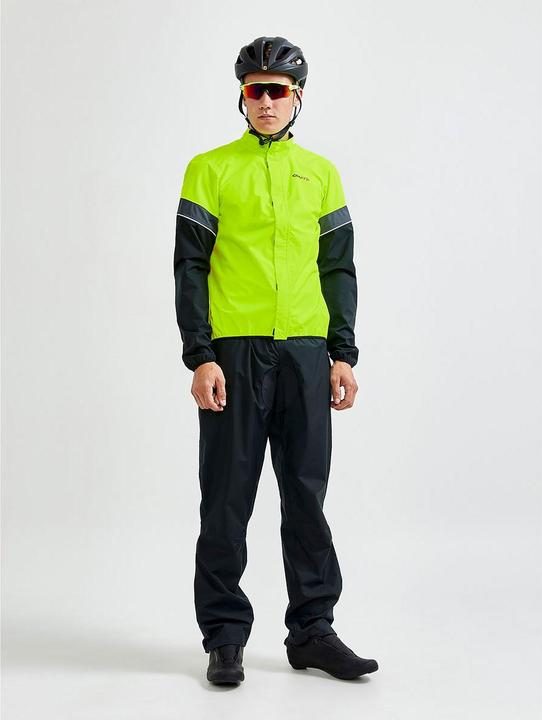Immagine prodotto Craft Pantaloncini da ciclismo Core Endur Hydro (XL)