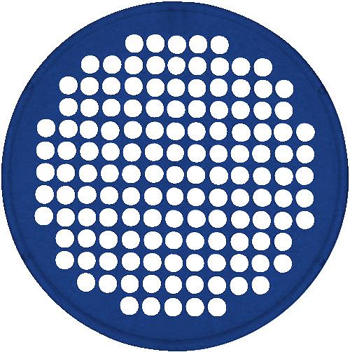 Produktbild Sport-Thieme Handtrainer Web