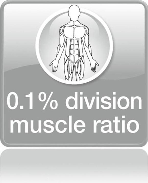 Image du produit Beurer Bg 40 (150 kg)