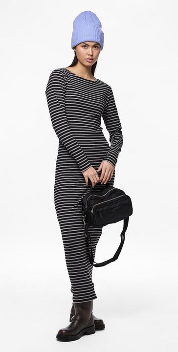 Image du produit Pieces PCJUNA Robe midi (S)