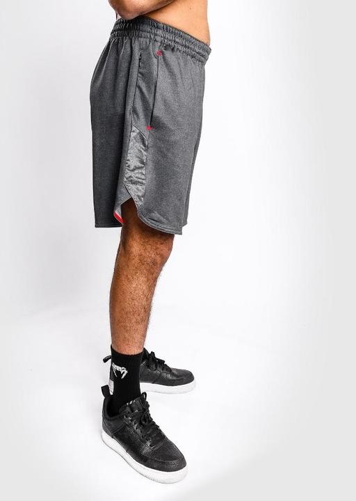Immagine prodotto Venum Contender Evo Training Shorts (S)