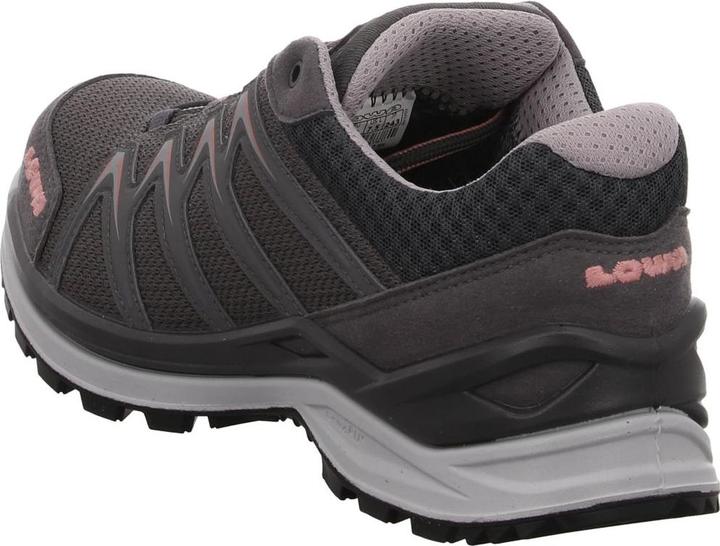 Produktbild Lowa Innox Pro GTX LO Ws /rosé (38)