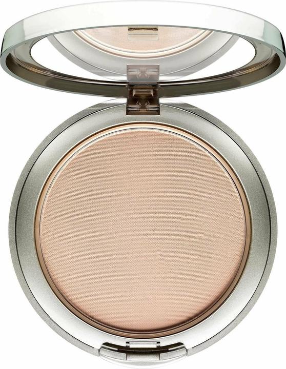Artdeco Hydra Mineral (60 light beige)