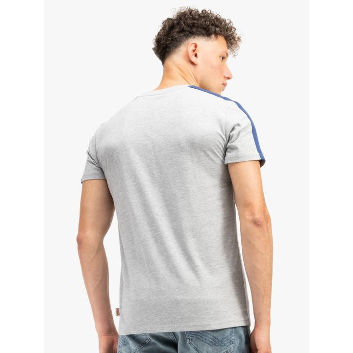 Produktbild Lonsdale Henconner (L)