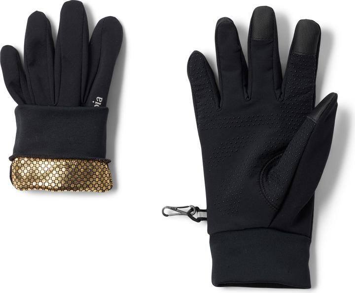Produktbild Columbia M Trail Commute™ II Glove (S)