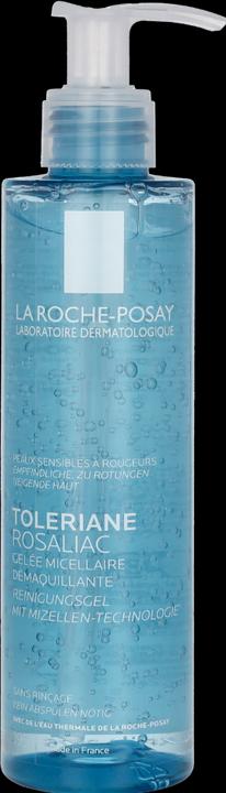 Image du produit La Roche Posay Rosaliac (Gel, 195 ml)