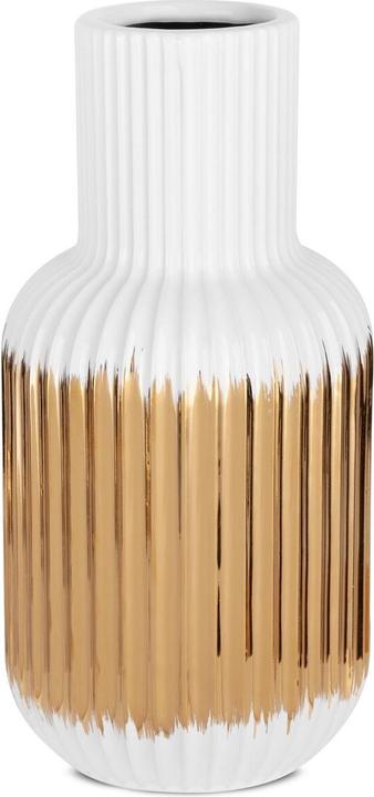 Image du produit Eurofirany C (1 x, 16 x 32 cm)