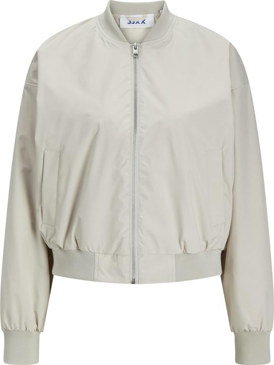 Produktbild JJXX Jxella Bomber Jacket Otw Noos (L)
