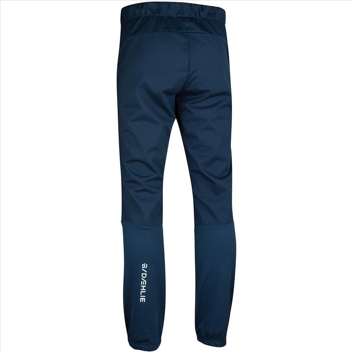 Image du produit Daehlie M Pants Devise (XL)