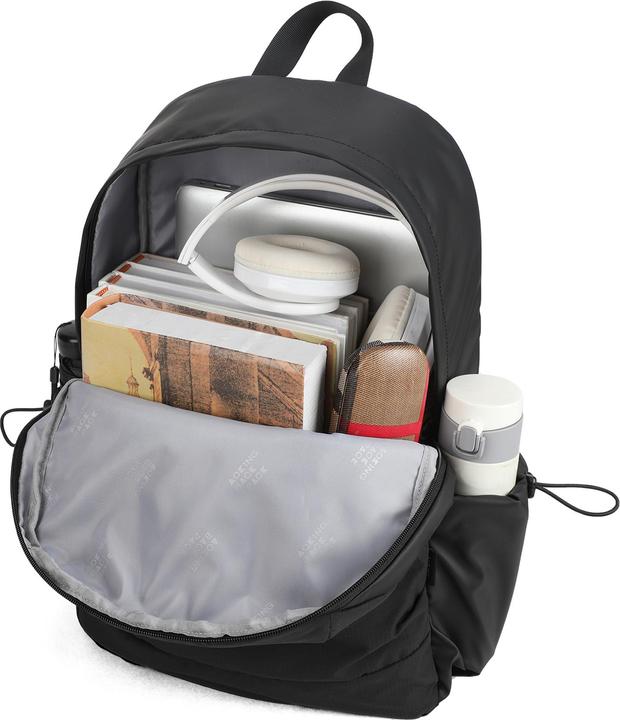 Actual product image Aoking Backpack (4.43 l)
