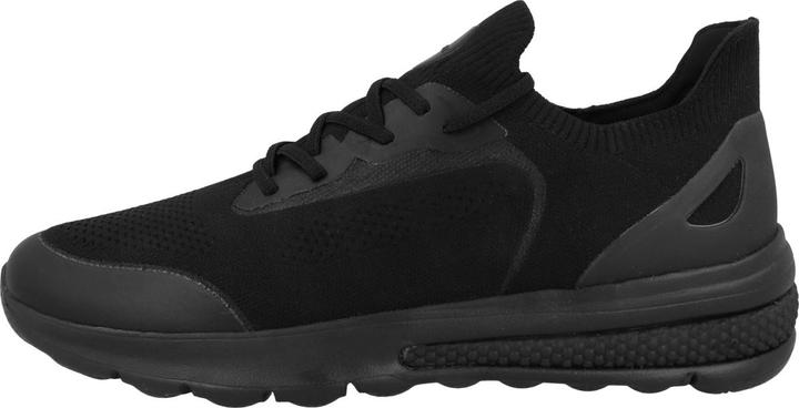 Geox Spherica Actif (44)