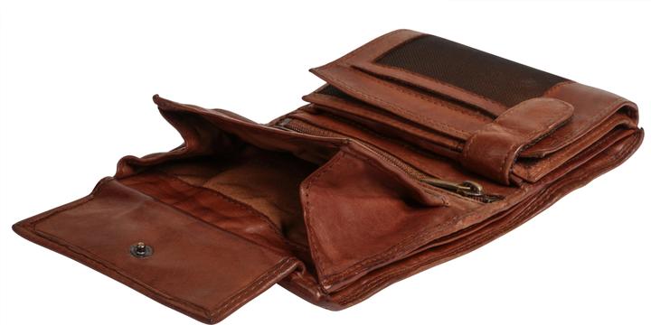 Image du produit PIKE Geldbörse