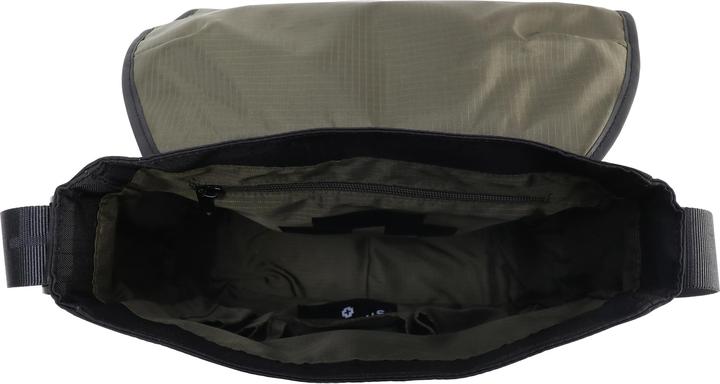 Actual product image Strellson northwood rs dorian shoulderbag mvf