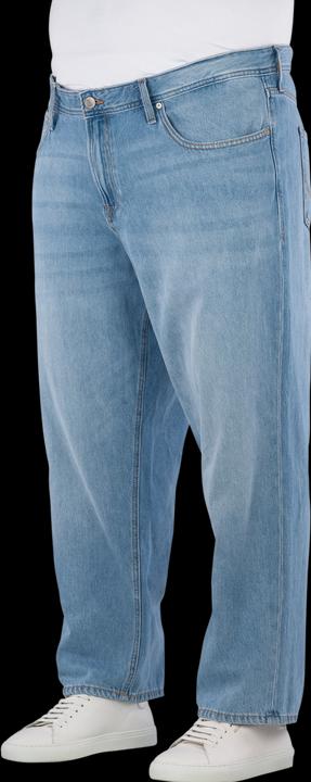 Image du produit Jack & Jones Jjichris Jjorignial Mf 920 Noos Pls (W48/L34)