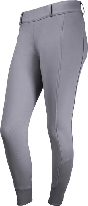 Hy Glacial Reitleggings
