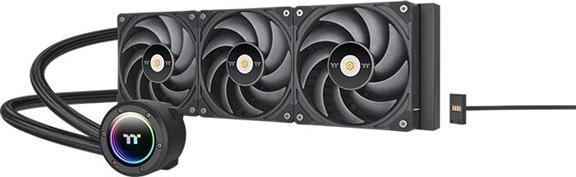 Immagine prodotto Thermaltake Refrigeracion Liquida Cpu Thoughliquid 360 Ex Pro Argb Sync