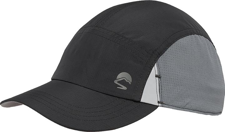 Sunday Afternoons Vaporlite Stride Cap (One Size)